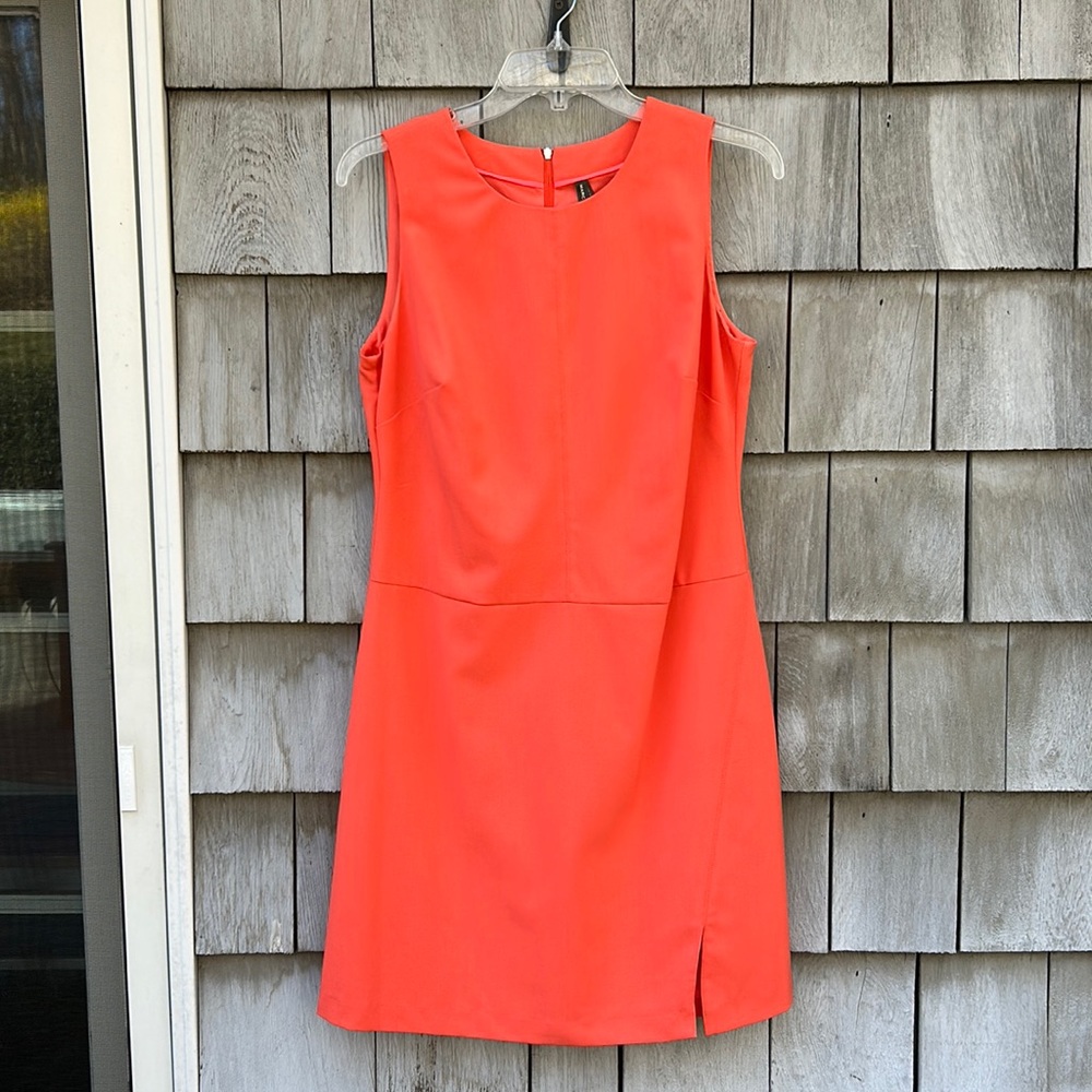 Marc New York Dress